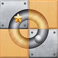 Unblocked Games for Free