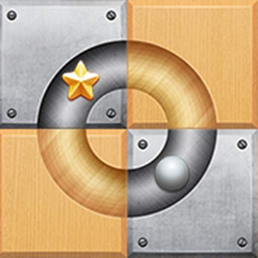 Unblocked Games for Free 2.0