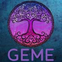 Thần Số Học GEME icon