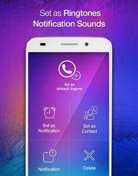zil sesleri 2018 telefon screenshot 4