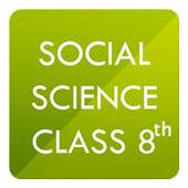 8th Social Science NCERT 0.2
