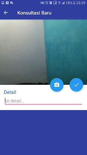 TS Mobile screenshot 6