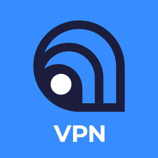 Atlas VPN: fast, unlimited VPN 3.17.1