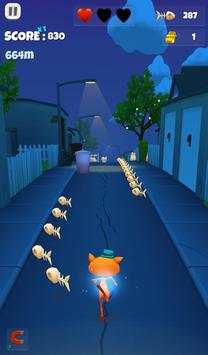 Trash Dash скриншот 5