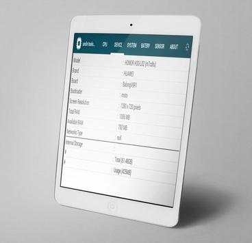 uncle tools mobile free screenshot 2