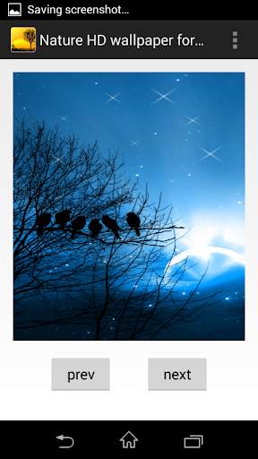 Nature wallpaper for whatsapp screenshot 5