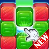 Candy Cubes Drop 1.0004
