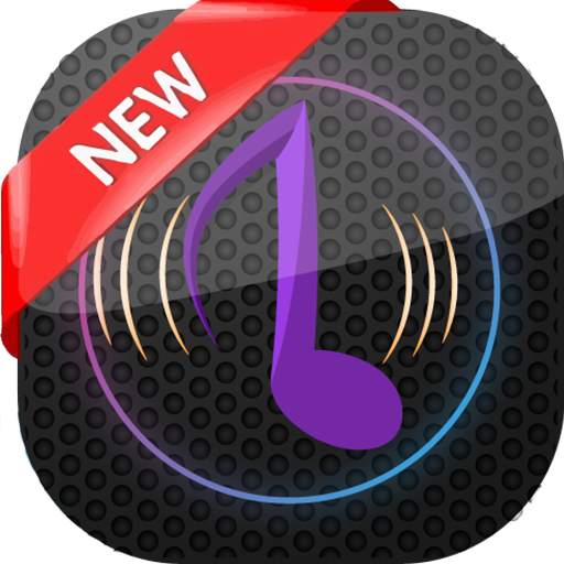 Music Player - Listen & Play Mp3 4.50