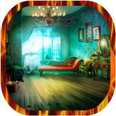 New Escape Games 2018 : Games2Escape 7 1.0.3