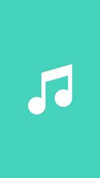 Jio Music screenshot 1