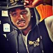 J. Lamour icon