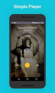 Bhoot FM Collection screenshot 3