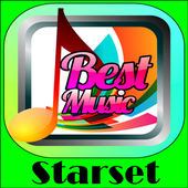 My Demons Starset icon