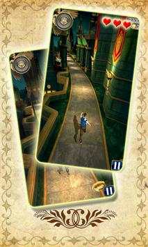 Jungle Run  Lost Temple screenshot 1