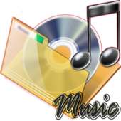 Sabrina Carpenter Song on 9Apps