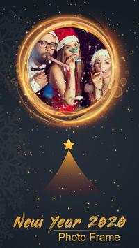 LovePhoto Frame 2020 : Photo Editor скриншот 1