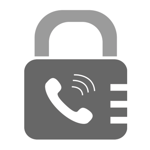Call Blocker иконка