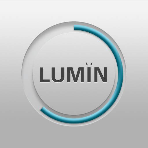 LUMIN icon