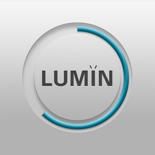 LUMIN 6.1.0