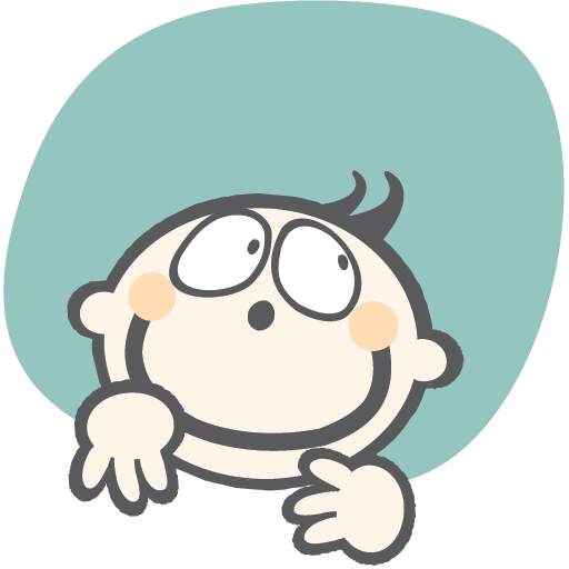 My Pregnancy - Week by Week 3.1.76