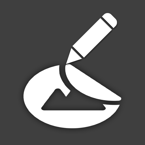 New Stickers Maker icon