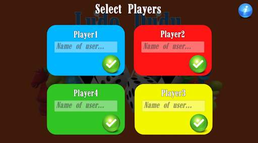 Ludo Dudu screenshot 7