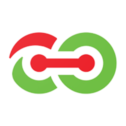Life Connects icon
