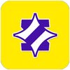 Zupee Ludo Gold - Play &amp; Win icon