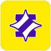Zupee Ludo Gold - Play & Win