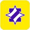 Zupee Ludo Gold - Play & Win 1.0