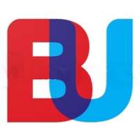 Bhausaheb Umate on 9Apps