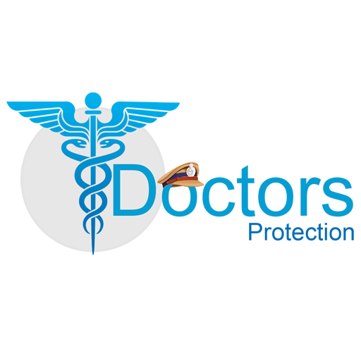 Doctor Protection icon
