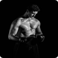 10 Minute Workout: Home Exercises