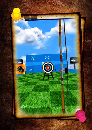 Final Archery screenshot 6