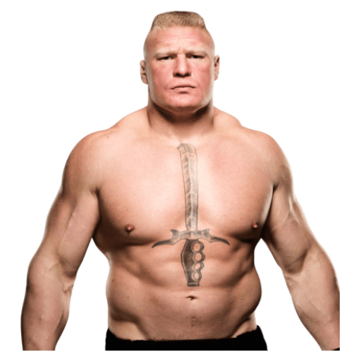 WWE Quiz Game icon
