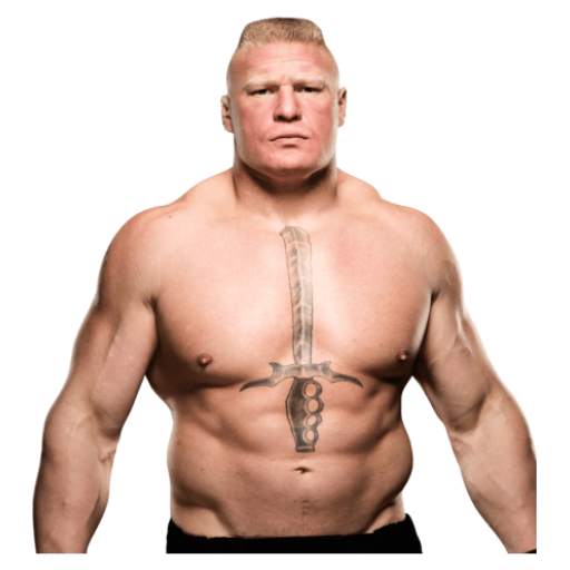 WWE Quiz Game 1.4.9