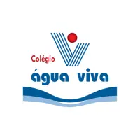 ikon Água Viva App - Aluno