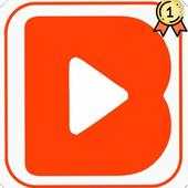 videobuddy Player 2 - All format Video player HD v2buddy
