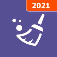 Cleaner for Viber on 9Apps