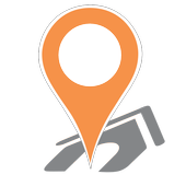 Rent App icon