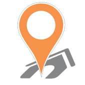 Rent App