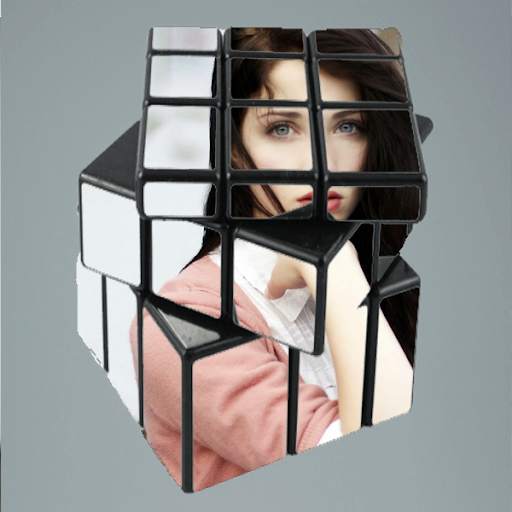 3D Photo Effect screenshot 16