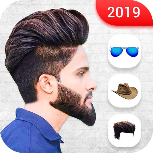 Smart Men Photo Editor - Smart Men Suits 2020 1.1