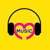 My Music 2.0.1