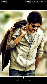 Pawan kalyan photo скриншот 3