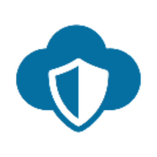 ThirdyVPN Pro icon