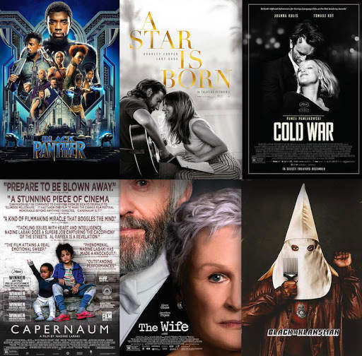 Kings Cine : Movies & Tv Show free 2021 скриншот 1