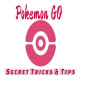 Secret Tricks Pokemon Go