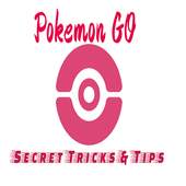 Secret Tricks Pokemon Go 3.4