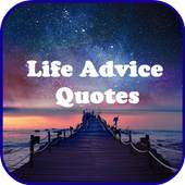 Life Advice Quotes Free 1.0